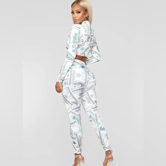 Matching set - Picture 8 of 8